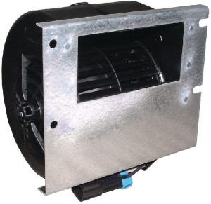 Silnik dmuchawy VPM9656