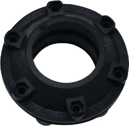 Piasta talerza redlicy, pasuje do Accord AC495814 - Intertraktor