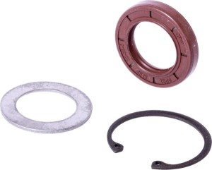 Zestaw uszczelnień 00111429
