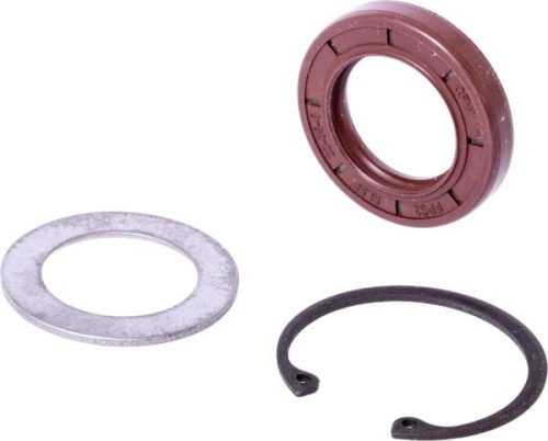 Zestaw uszczelnień 00111429 - Intertraktor