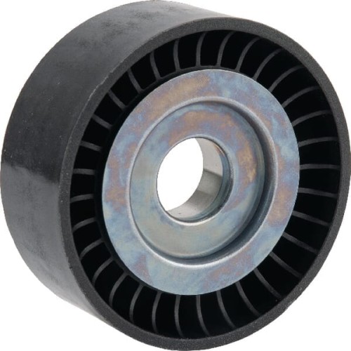 Rolka napinacza 4270319M2 - Intertraktor