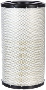 Wkład filtra powietrza zewnętrzny JC32925335