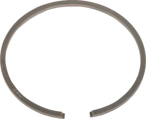 Pierścień tłokowy 11180343001 - Intertraktor