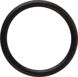 Pierścień uszczelniający o-ring 34044086