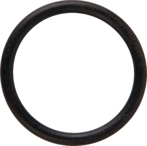 Pierścień uszczelniający o-ring 34044086 - Intertraktor