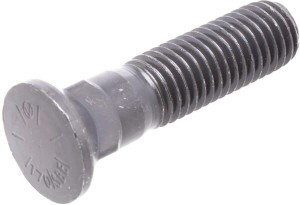 Śruba pługa 5/8 x 2-1/2" CPB58212