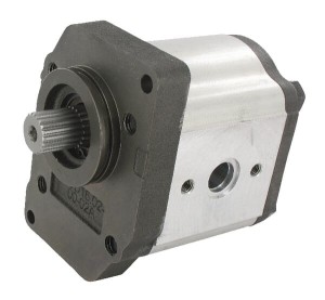 Pompa hydrauliczna UD20 Zetor 54420920