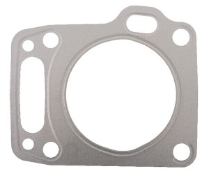 Uszczelka głowicy cylindra 12251ZJ1841