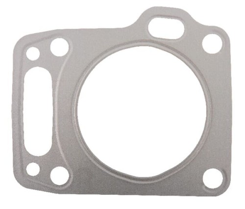Uszczelka głowicy cylindra 12251ZJ1841 - Intertraktor