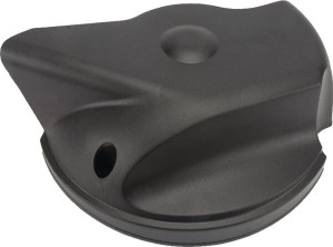 Kołpak ochronny SD98 3256000790