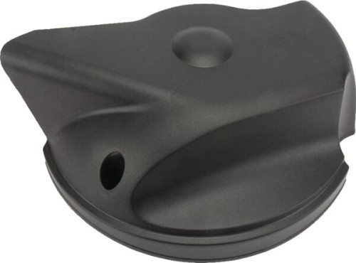 Kołpak ochronny SD98 3256000790 - Intertraktor