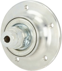 Piasta 192001SP