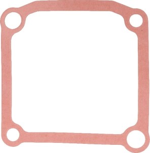 Uszczelka obudowy 168P3129830