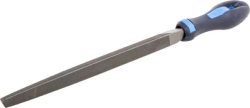 Pilnik trójkątny Pferd, 250 mm nacięcie 2 VG1132250H2 - Intertraktor
