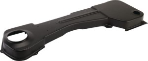 Korpus przekładni ostrza ET35885