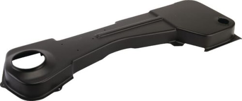 Korpus przekładni ostrza ET35885 - Intertraktor