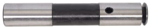 Sworzeń osi płaskiej Skropol 26900050833090 - Intertraktor