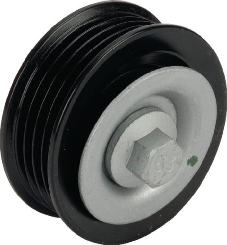 Rolka napinająca 87803016 - Intertraktor