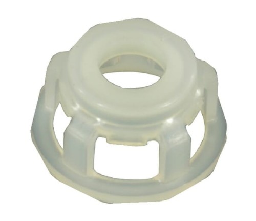 Prowadnica zaworu 12050034 - Intertraktor