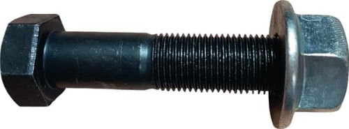 Śruba kpl. M16x1.5x70 mm Howard 73000185513 - Intertraktor