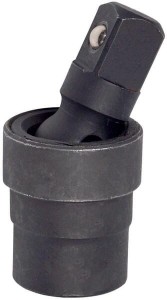 Przegub Cardana 1/2" 751873