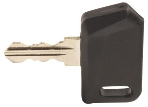 Kluczyk dotykowy MA70149