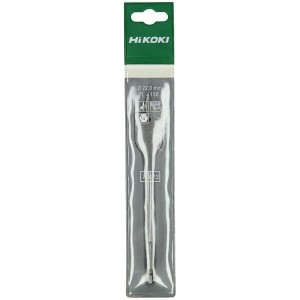 Wiertło piórkowe 22x150 mm do drewna HiKOKI 781713