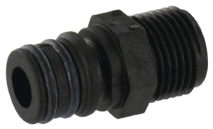 Połączenie widełkowe 1/2" Arag 5062600150