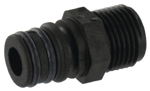 Połączenie widełkowe 1/2" Arag 5062600150 - Intertraktor