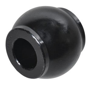 Kula łącznika górnego kat.3/2 Ø 25.4/60x51 mm Kramp TL960254KR