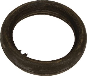 Opona FarmFlex 200045662