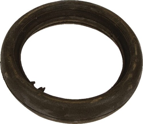 Opona FarmFlex 200045662 - Intertraktor
