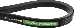Pas klinowy John Deere Z66787AB