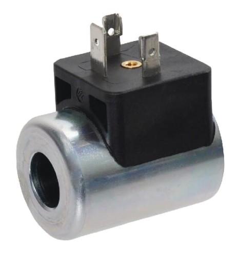 Cewka do KREV-02(S) 24V DC KREV902024C - Intertraktor