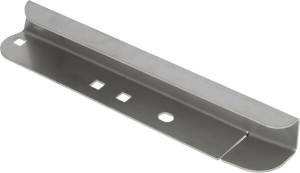 Łopatka rozsiewająca 2053030070
