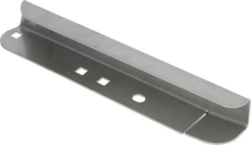 Łopatka rozsiewająca 2053030070 - Intertraktor