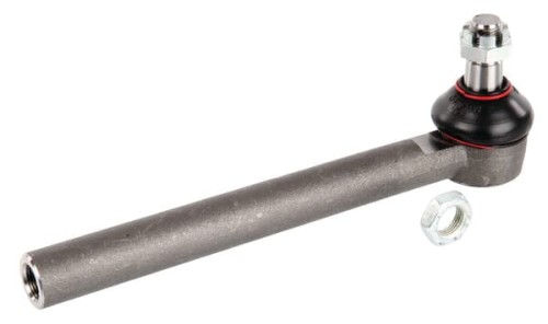 Końcówka drążka kierowniczego SHP208KR - Intertraktor