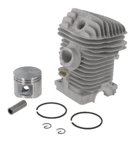 Cylinder kompletny gopart, Ø 40 mm 11230201214GP