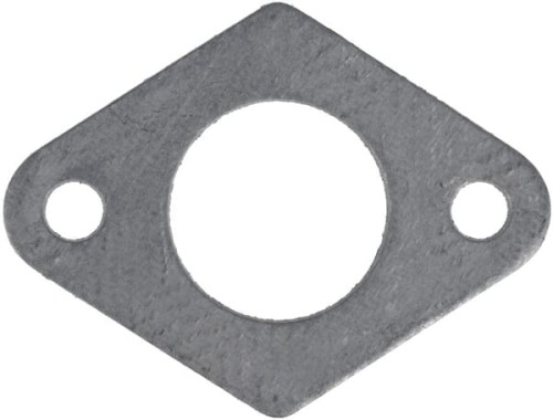 Uszczelka 00667080 - Intertraktor