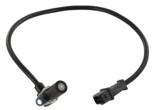 Czujnik, New Holland 5150991 - Intertraktor