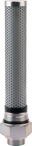 Filtr 0005100890 - Intertraktor