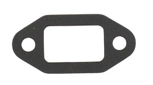 Uszczelka pompy wody 4501158