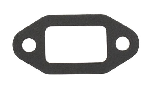 Uszczelka pompy wody 4501158 - Intertraktor
