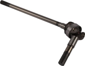 Komplet 5114995N