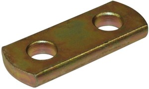Szekla KK067075