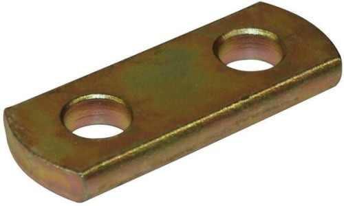 Szekla KK067075 - Intertraktor
