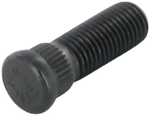 Śruba koła 903C14 - Intertraktor