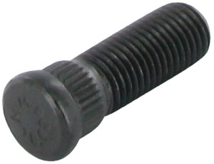 Śruba koła 903C12
