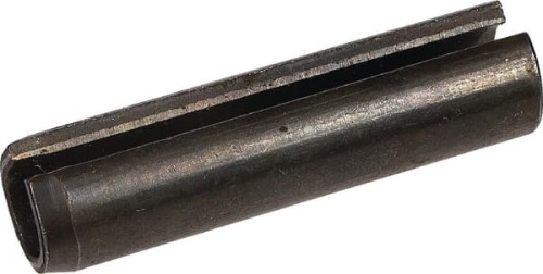 Kołek sprężysty 200216099 - Intertraktor