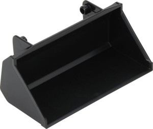Pojazdy budowlane z łyżką U42463